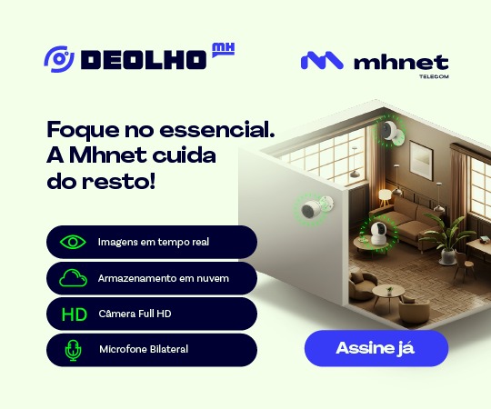 MH Net Telecom 128256