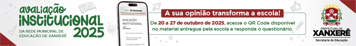 Prefeitura Xanxerê 237434